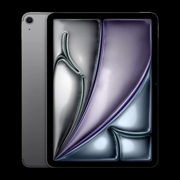 Apple iPad Air 2026 11 inch M4 WiFi 256GB