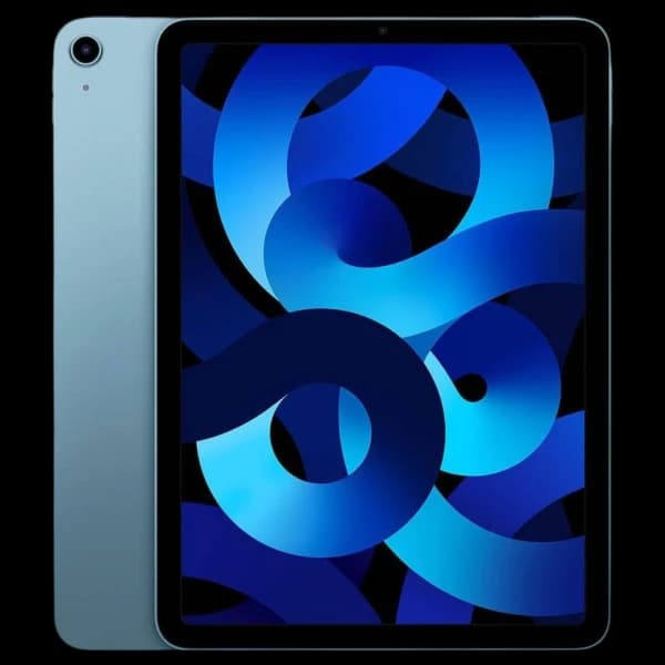 Apple iPad Air 2022 WiFi 64GB