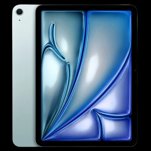 Apple iPad Air 2024 11 inch M2 Cellular 1TB