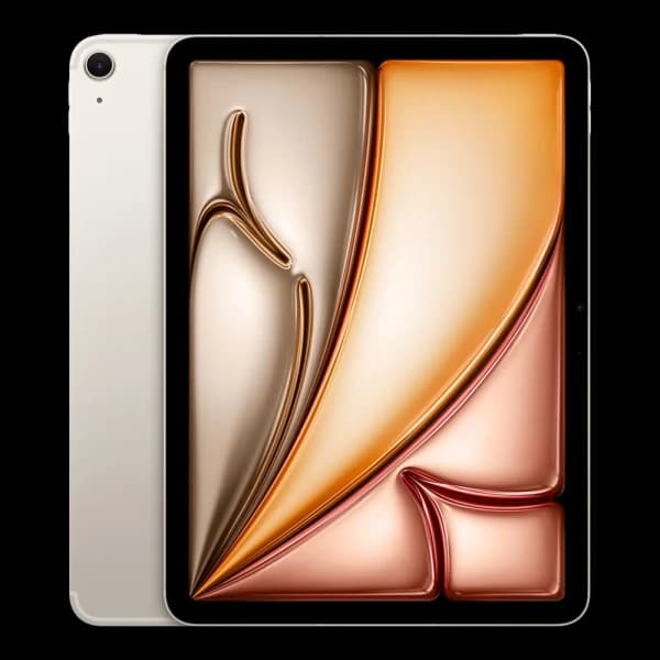 Apple iPad Air 2025 13 inch M3 Cellular 1TB