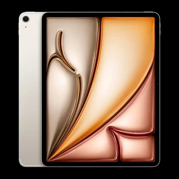 Apple iPad Air 2026 13‑inch M4 WiFi 1TB