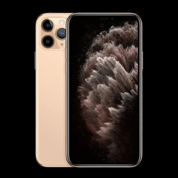 Apple iPhone 11 Pro 64GB