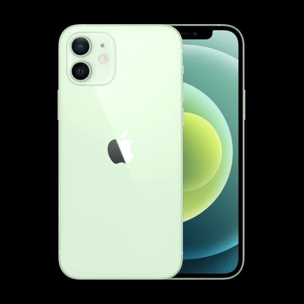 Apple iPhone 12 mini 64GB