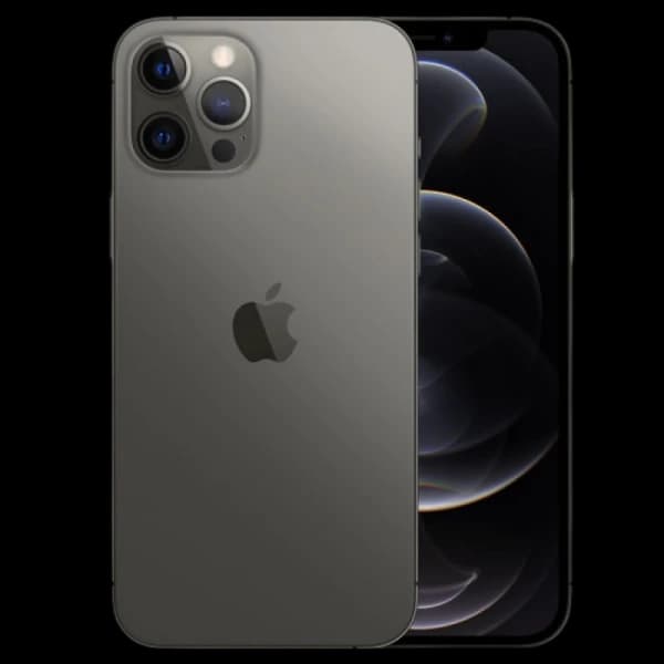 Apple iPhone 12 Pro 512GB