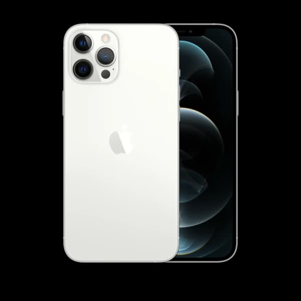 Apple iPhone 12 Pro Max 256GB