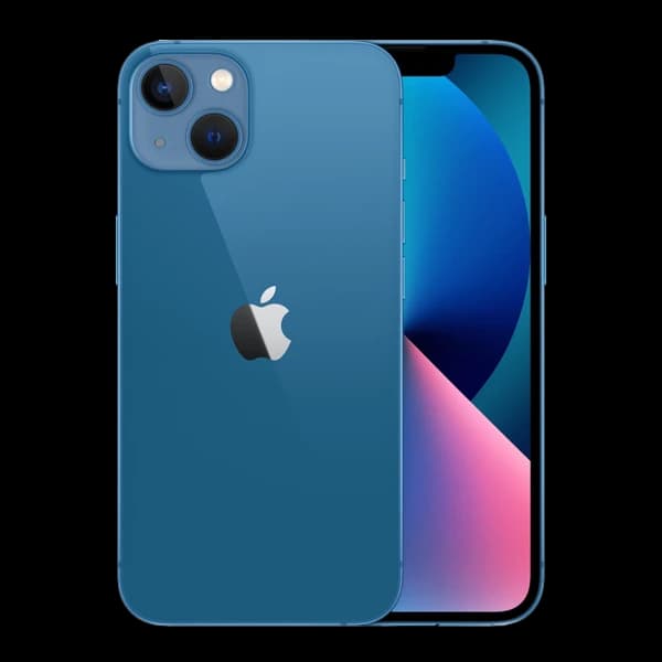 Apple iPhone 13 256GB