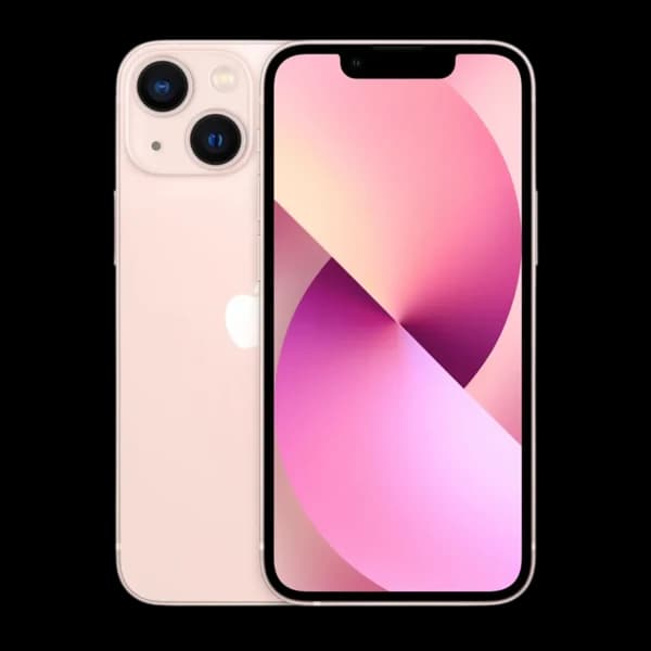 Apple iPhone 13 mini 128GB