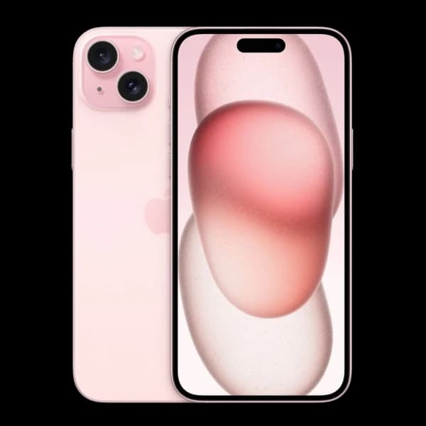 Apple iPhone 15 512GB