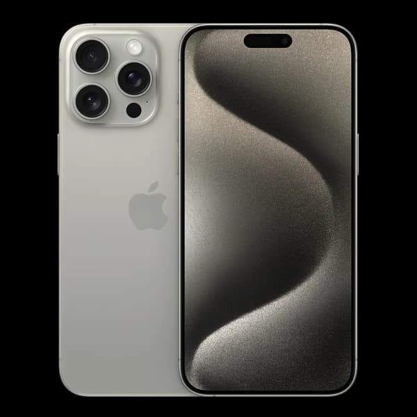Apple iPhone 15 Pro Max 1TB