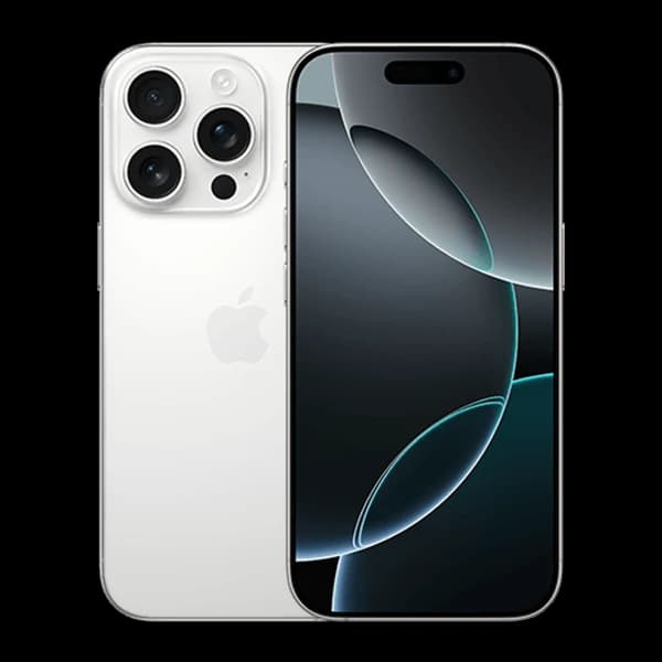 Apple iPhone 16 Pro 1TB