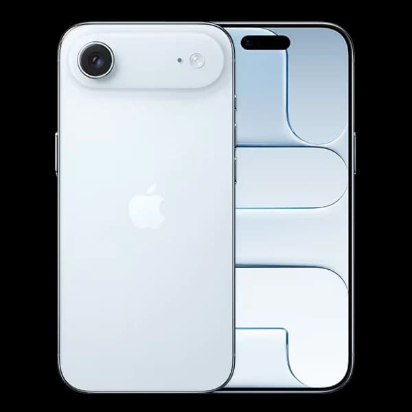 Apple iPhone Air 1TB