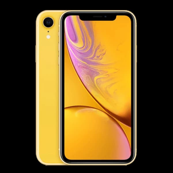 Apple iPhone XR 256GB