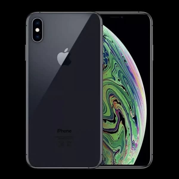 Apple iPhone XS 512GB