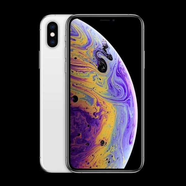 Apple iPhone XS Max 256GB