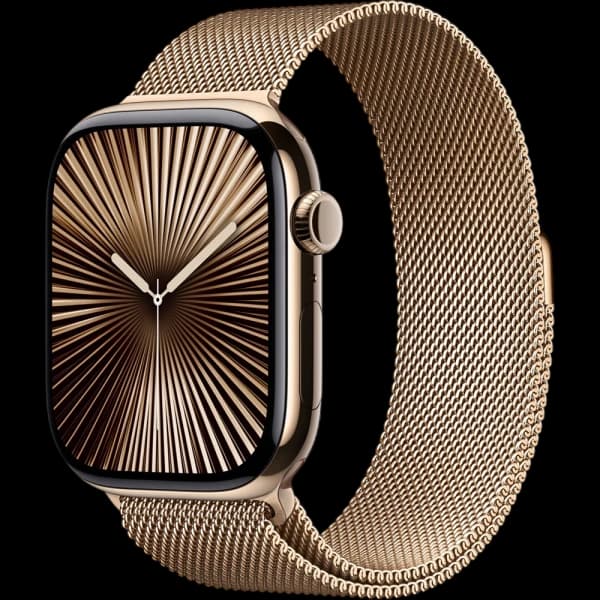 Apple Watch Series 10 46mm