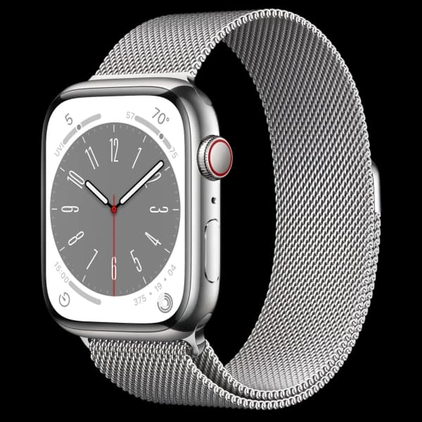Apple Watch Series 8 41mm