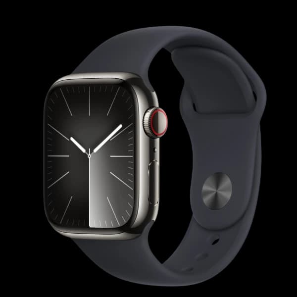 Apple Watch Series 9 45mm