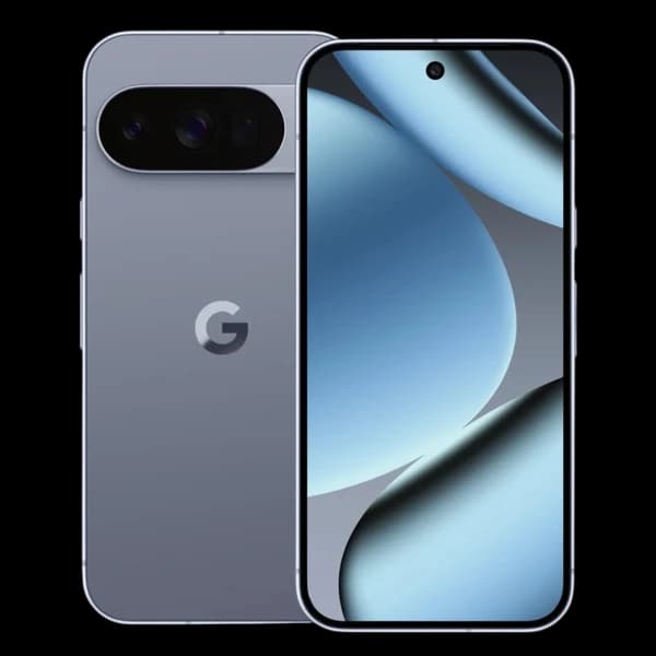 Google Pixel 10 Pro 512GB