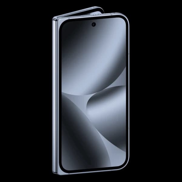 Google Pixel 10 Pro Fold 1TB