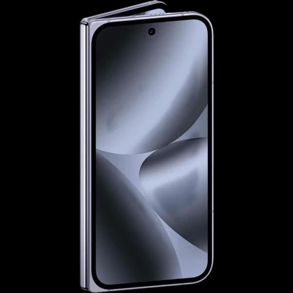 Google Pixel 10 Pro Fold 256GB