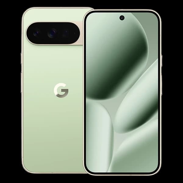 Google Pixel 10 Pro XL 1TB
