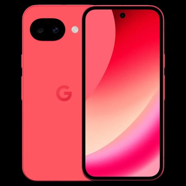 Google Pixel 10a 256GB