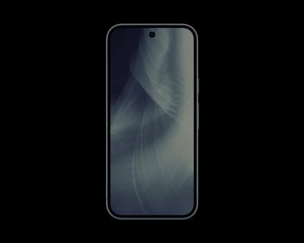 Google Pixel 11 256GB