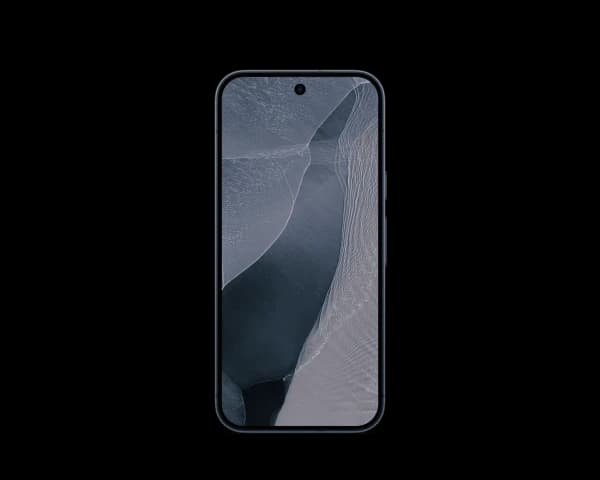 Google Pixel 11 Pro 512GB