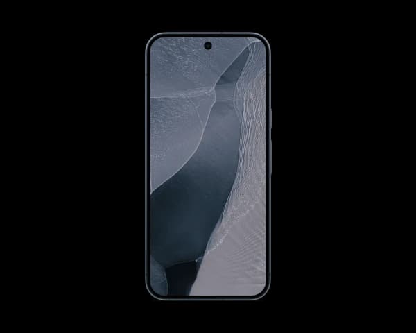 Google Pixel 11 Pro XL 512GB