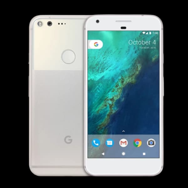 Google Pixel 128GB