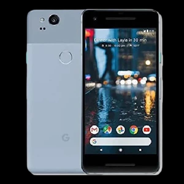 Google Pixel 2 64GB