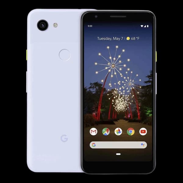 Google Pixel 3a 64GB