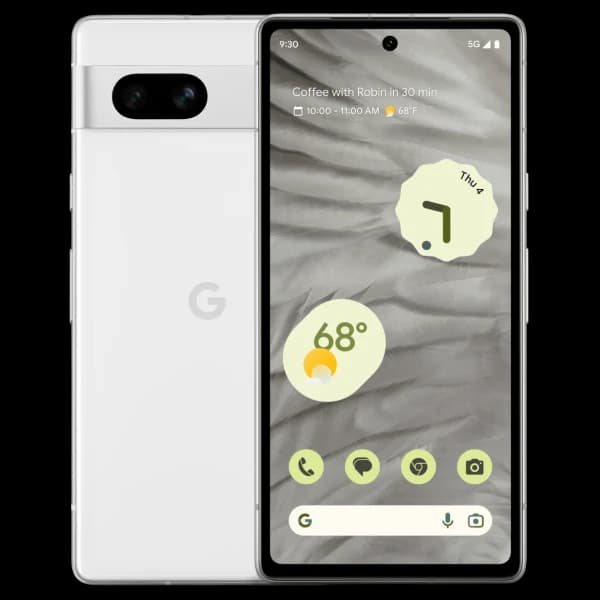Google Pixel 7a 128GB