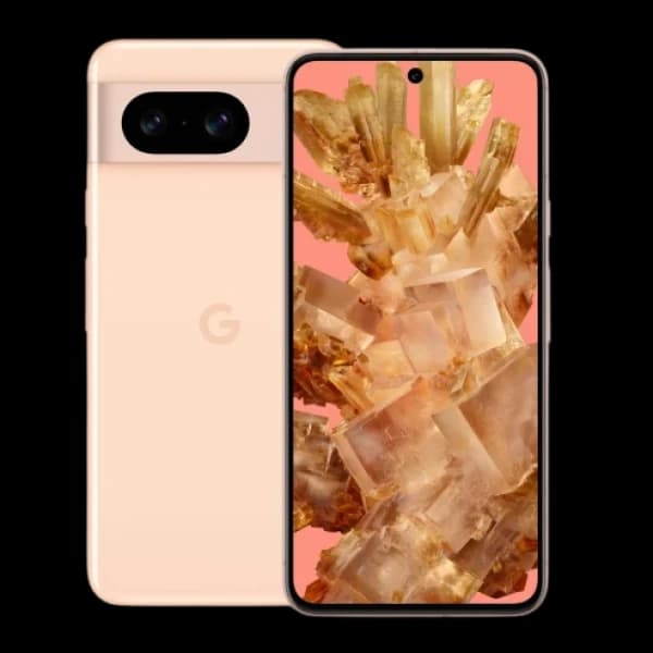 Google Pixel 8 128GB