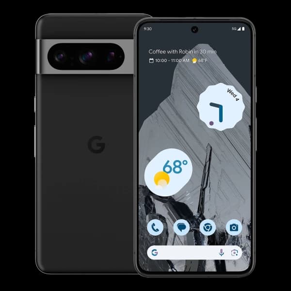 Google Pixel 8 Pro 1TB