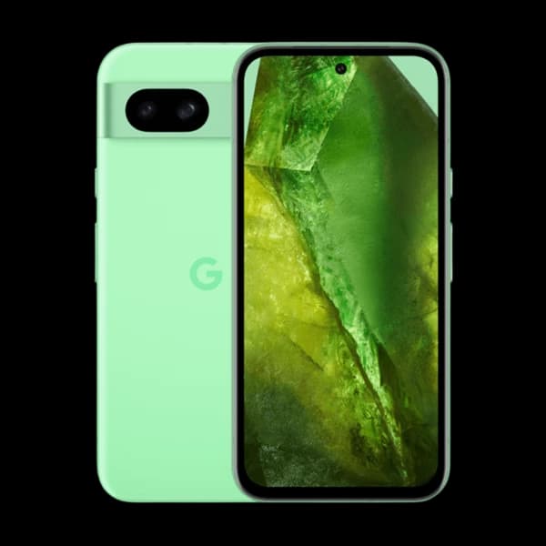Google Pixel 8a 128GB