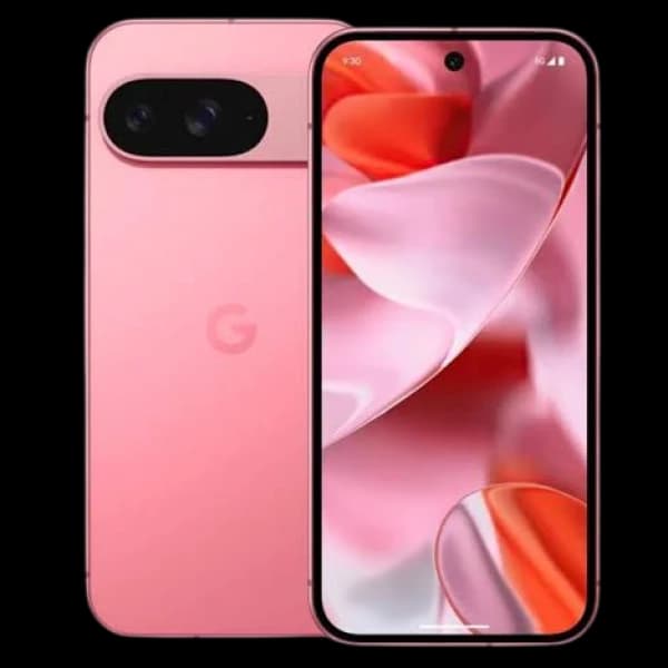 Google Pixel 9 256GB