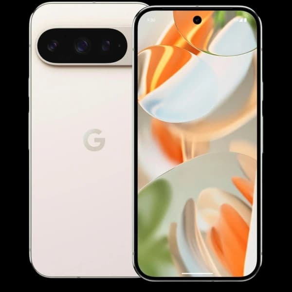 Google Pixel 9 Pro 1TB