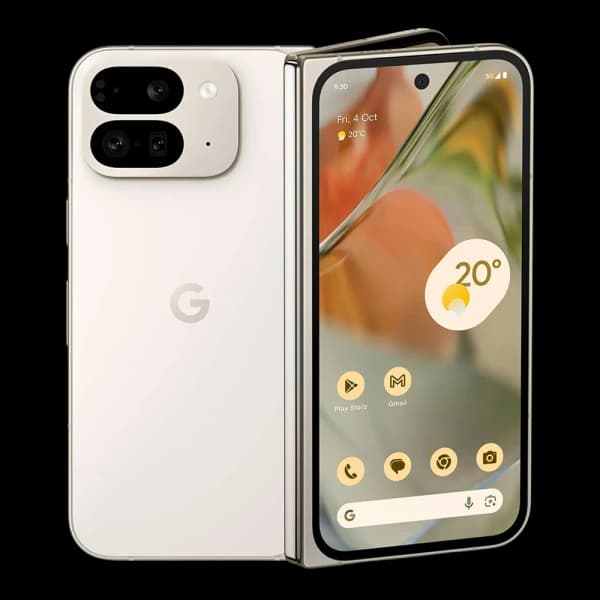 Google Pixel 9 Pro Fold 256GB