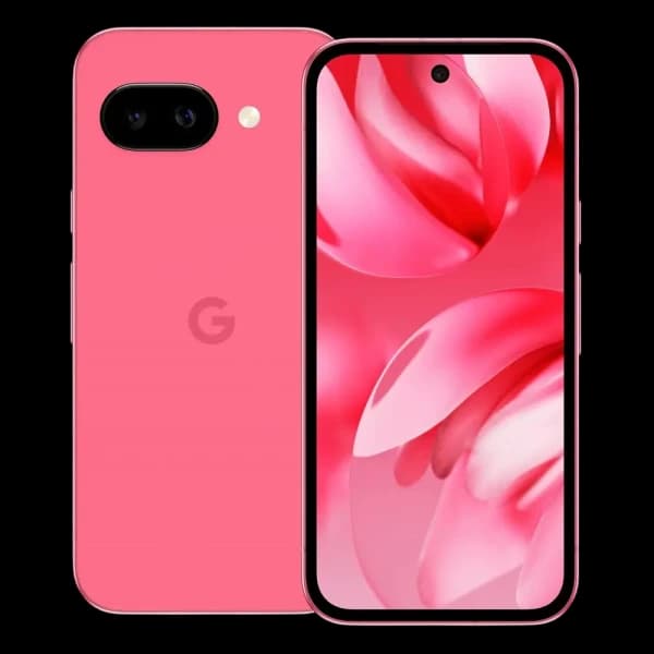 Google Pixel 9a 256GB