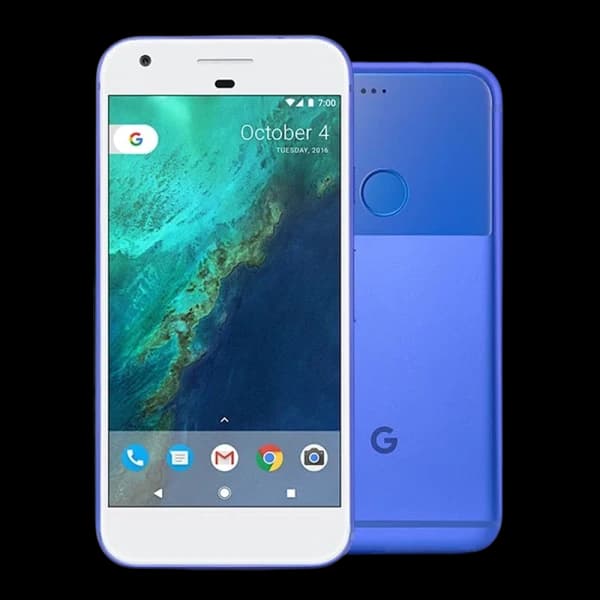 Google Pixel XL 32GB