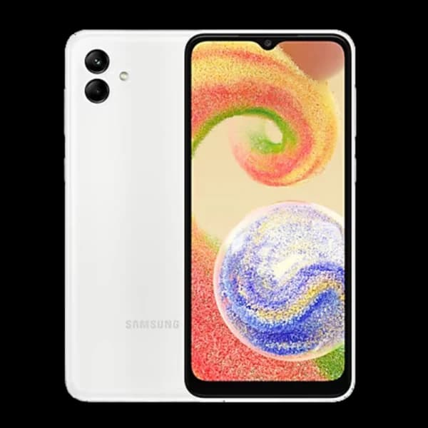 Samsung Galaxy A04 64GB