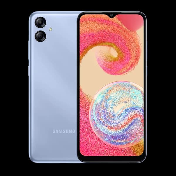 Samsung Galaxy A04e 128GB