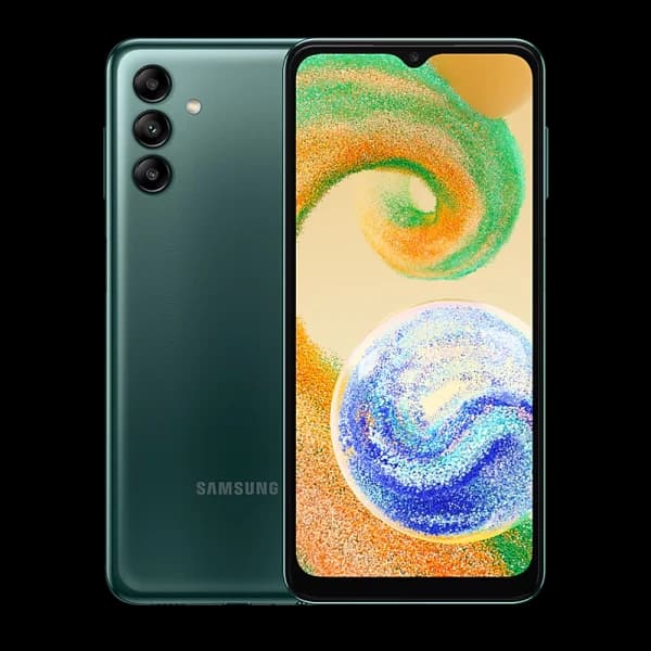 Samsung Galaxy A04s 64GB