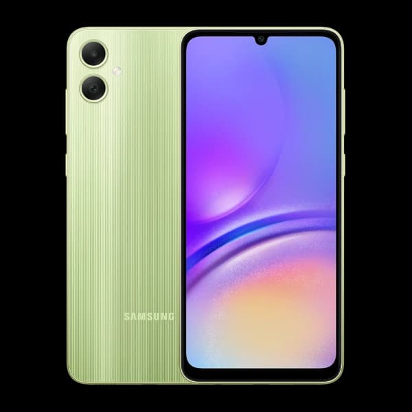 Samsung Galaxy A05 32GB