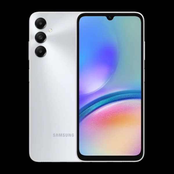 Samsung Galaxy A05s 128GB