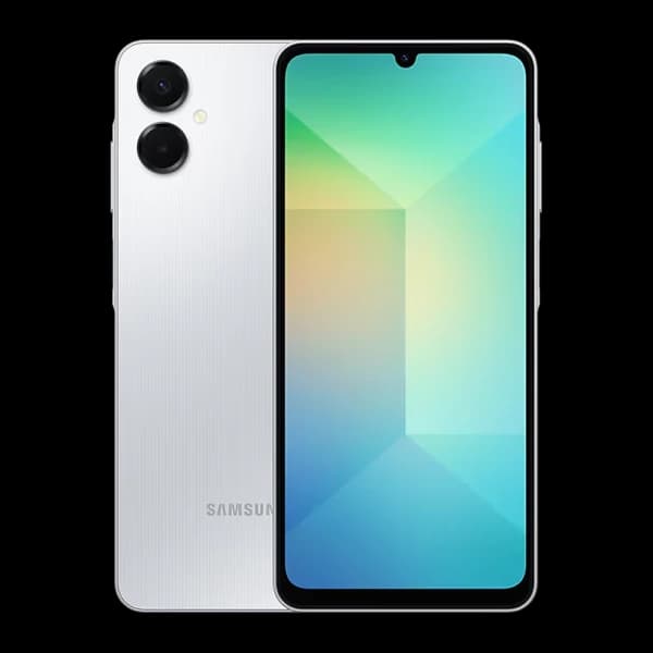 Samsung Galaxy A06 5G 64GB
