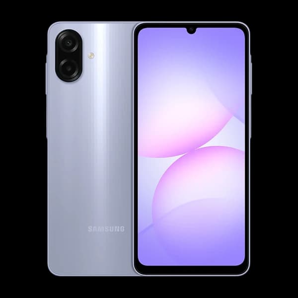 Samsung Galaxy A07 4G 128GB
