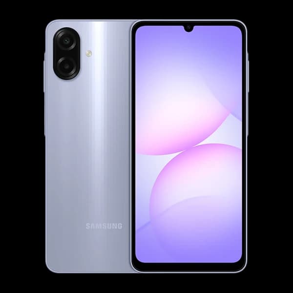 Samsung Galaxy A07 64GB