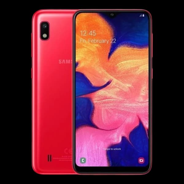 Samsung Galaxy A10 32GB